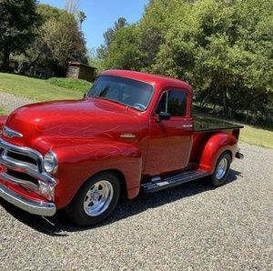 Meet your Posher, Helen